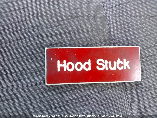 2T1AE09B0SC105155 - 1995 TOYOTA COROLLA LE/DX 棕色 照片 10