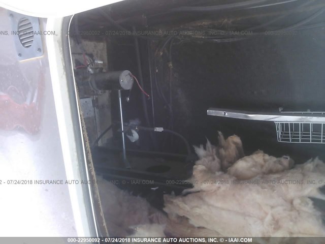 4X4FPAH29C6000236 - 2012 FOREST RIVER COLUMBUS  白色 照片 10