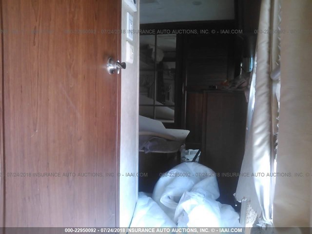 4X4FPAH29C6000236 - 2012 FOREST RIVER COLUMBUS  白色 照片 8