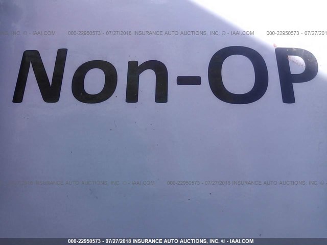 JM1BL1H34A1179031 - 2010 MAZDA SPEED 3 BLACK photo 7