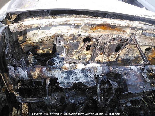 4T4BF1FK8ER337474 - 2014 TOYOTA CAMRY L/SE/LE/XLE 黑色 照片 7