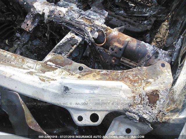 4T4BF1FK8ER337474 - 2014 TOYOTA CAMRY L/SE/LE/XLE 黑色 照片 9