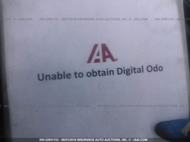 1G8AL55F66Z178144 - 2006 SATURN ION LEVEL 3 MAROON photo 7