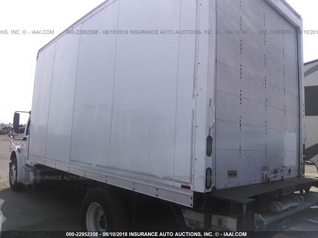 1FVACWDT8CDBH0433 - 2012 FREIGHTLINER M2 106 MEDIUM DUTY Unknown photo 7