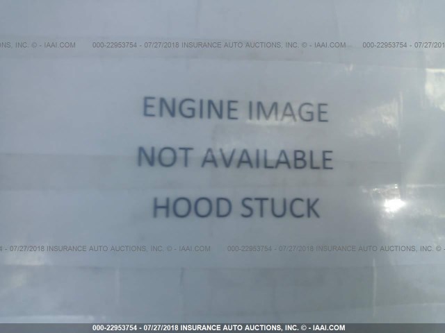 4T1BF1FK8GU181322 - 2016 TOYOTA CAMRY LE/XLE/SE/XSE SILVER photo 10