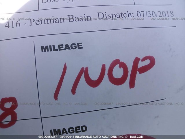 4T1BE32K95U953165 - 2005 TOYOTA CAMRY LE/XLE/SE Boz foto 7