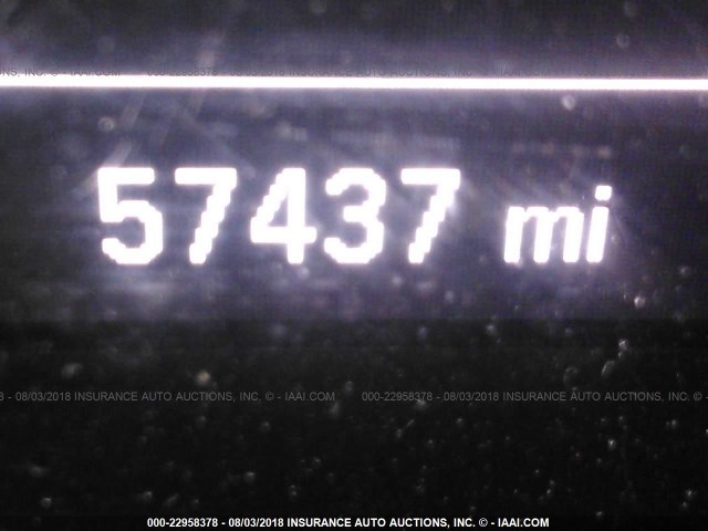 1G1ZB5ST9GF264534 - 2016 CHEVROLET MALIBU LS ვერცხლისფერი ფოტო 7