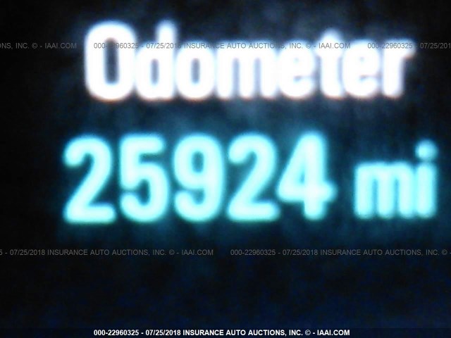 1G11B5SL1EF221350 - 2014 CHEVROLET MALIBU LS BLACK photo 7