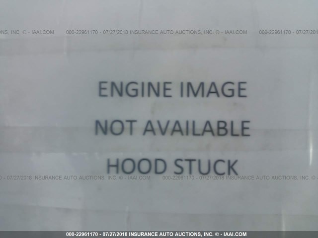 JTKDE177350009237 - 2005 TOYOTA SCION TC 银色 照片 10