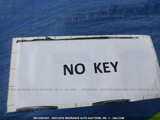 4T1BE46K29U847162 - 2009 TOYOTA CAMRY SE/LE/XLE 绿色 照片 7