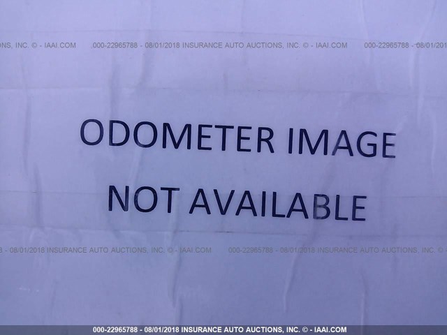 5TFJX4GN6DX024499 - 2013 TOYOTA TACOMA DOUBLE CAB შავი ფოტო 7