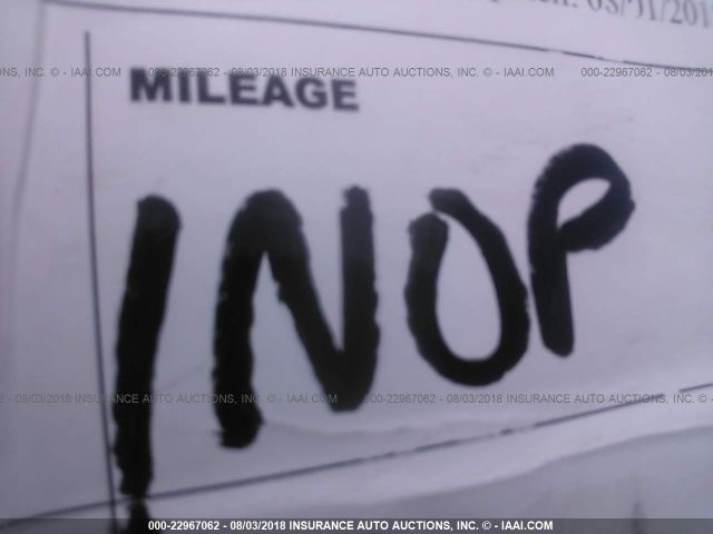 3N1CE2CP1EL425579 - 2014 NISSAN VERSA NOTE S/S PLUS/SV/SL BLUE photo 7