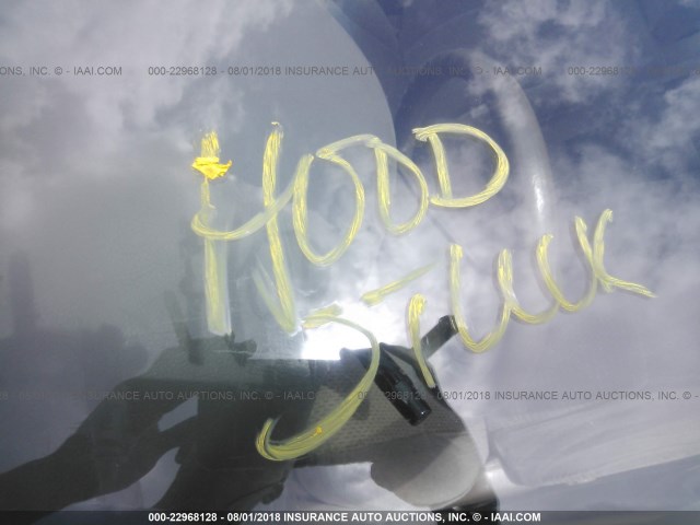 4T1BE32K13U771246 - 2003 TOYOTA CAMRY LE/XLE/SE Yaşıl foto 10