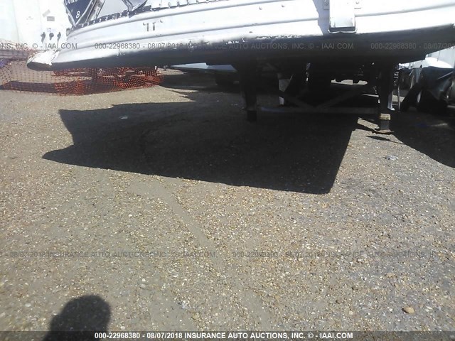 3H3V532C7DT110216 - 2013 HYUNDAI STEEL INDUSTRIES VAN  Սպիտակ լուսանկար 7