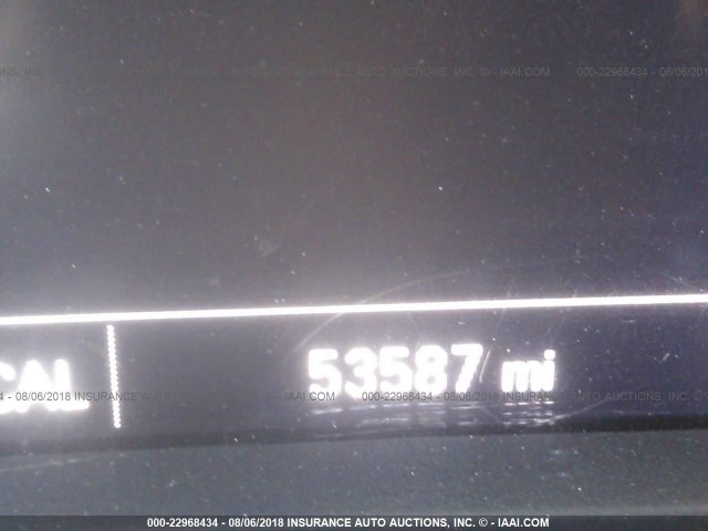 1G1ZB5ST6GF305394 - 2016 CHEVROLET MALIBU LS Qırmızı foto 7