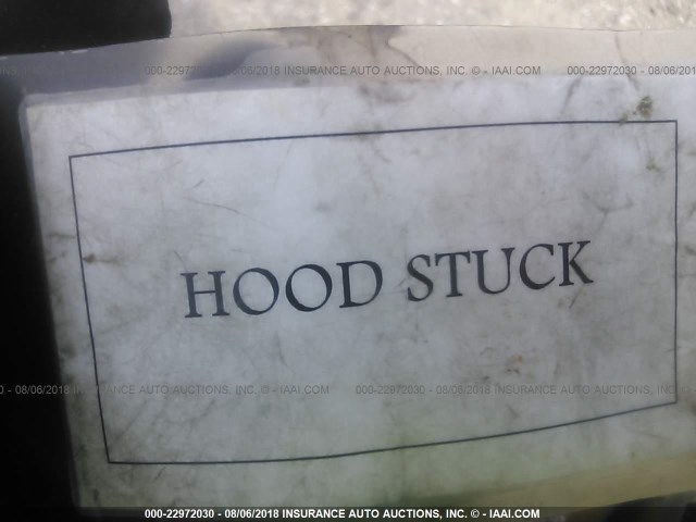 2G4WB52K631275862 - 2003 BUICK REGAL LS WHITE photo 10