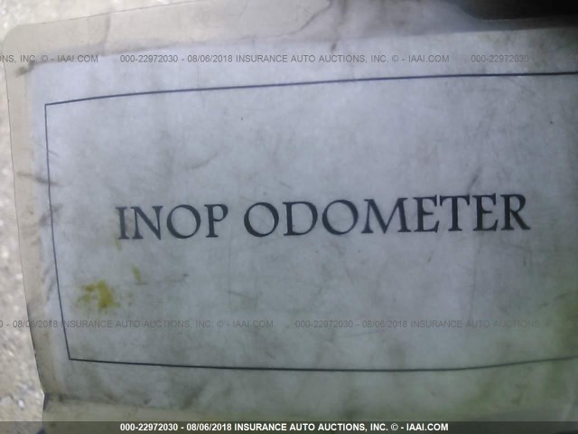 2G4WB52K631275862 - 2003 BUICK REGAL LS WHITE photo 7