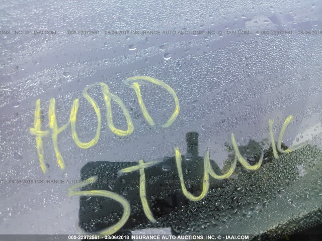 4T4BF1FK6CR181836 - 2012 TOYOTA CAMRY SE/LE/XLE BLACK photo 10