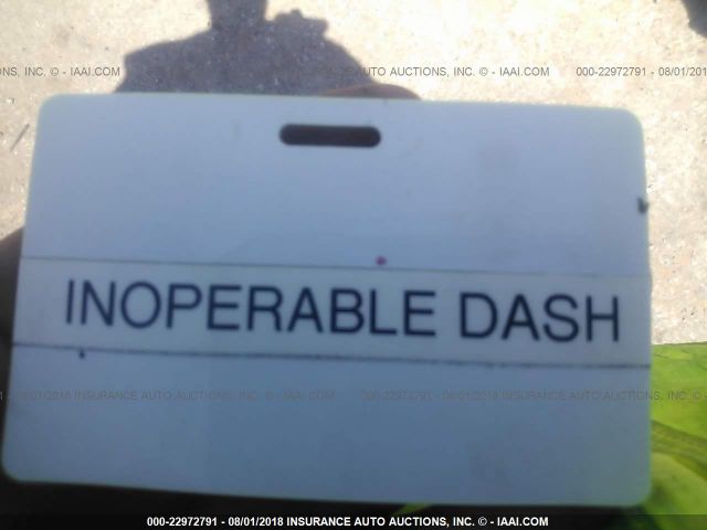 4T4BF1FK1CR251467 - 2012 TOYOTA CAMRY SE/LE/XLE BLACK photo 7