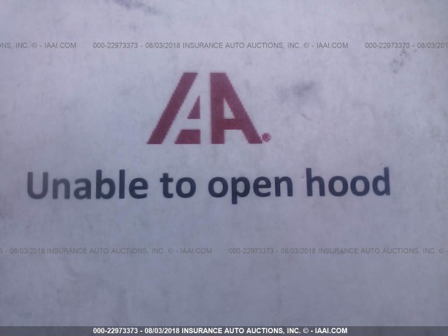 2T1CF28P81C525534 - 2001 TOYOTA CAMRY SOLARA SE/SLE მწვანე ფოტო 10