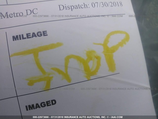 4T1BF1FK4DU219544 - 2013 TOYOTA CAMRY L/SE/LE/XLE Boz foto 7