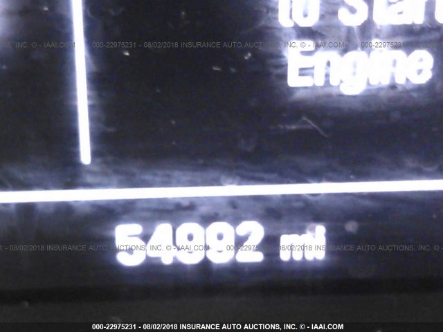 1G1ZB5ST3GF292149 - 2016 CHEVROLET MALIBU LS 黑色 照片 7