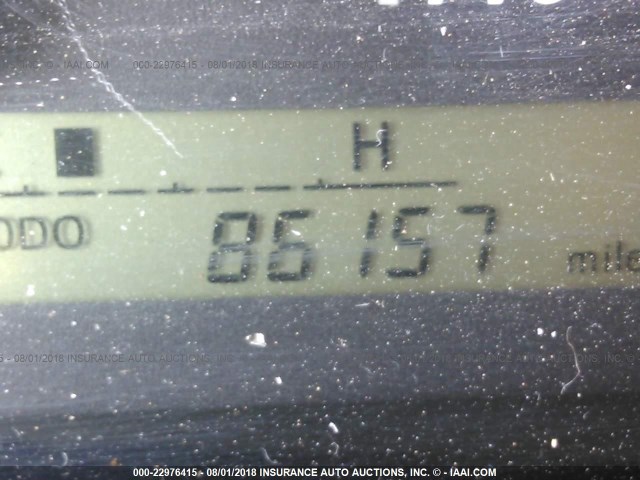 4T4BF1FK5ER351641 - 2014 TOYOTA CAMRY L/SE/LE/XLE Gümüş foto 7