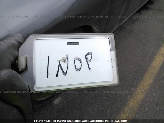 19XFB2F95CE358485 - 2012 HONDA CIVIC EXL 灰色 照片 7