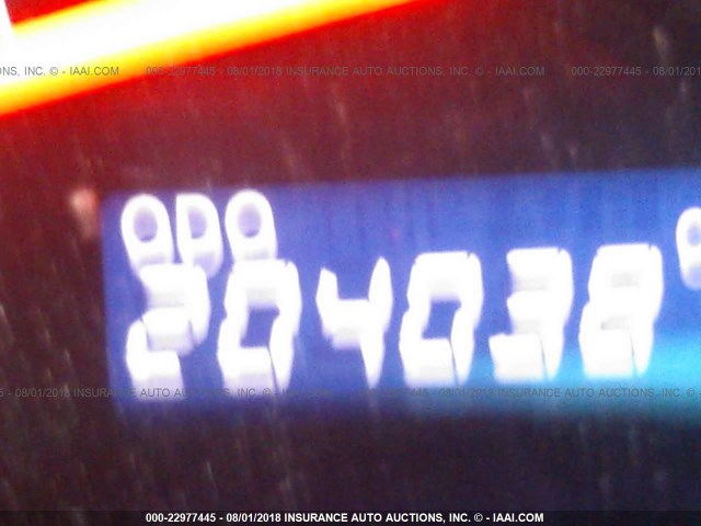 4T1BF3EK7BU621603 - 2011 TOYOTA CAMRY SE/LE/XLE ნაცრისფერი ფოტო 7