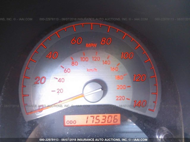 JTKDE3B73A0302763 - 2010 TOYOTA SCION TC 白色 照片 7