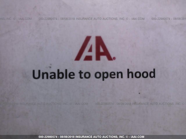 4T1BF1FK9GU140312 - 2016 TOYOTA CAMRY LE/XLE/SE/XSE GRAY photo 10