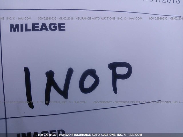 WBAAM533XXFR03059 - 1999 BMW 328 I AUTOMATIC ლურჯი ფოტო 7