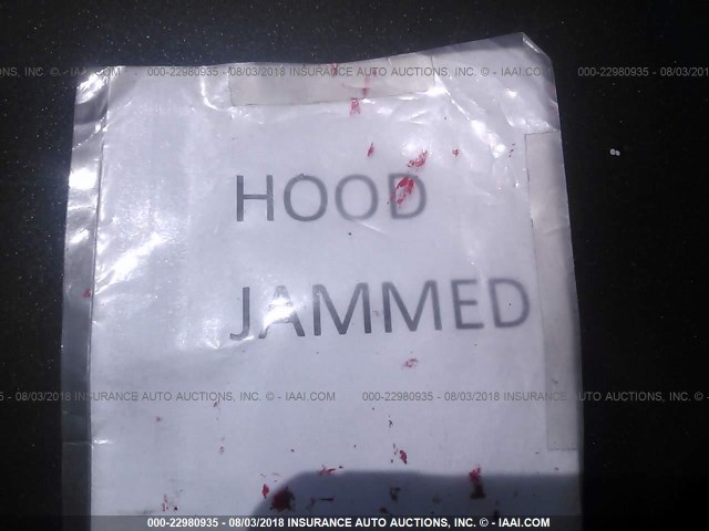 JTKDE167090282627 - 2009 TOYOTA SCION TC 黑色 照片 10