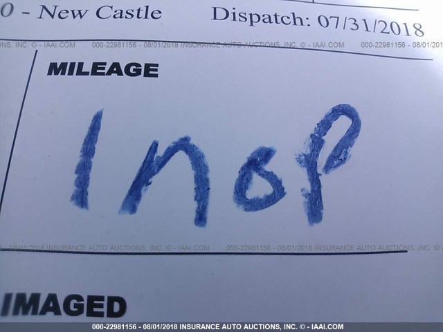 4T1BF1FK1EU866422 - 2014 TOYOTA CAMRY L/SE/LE/XLE 白色 照片 7