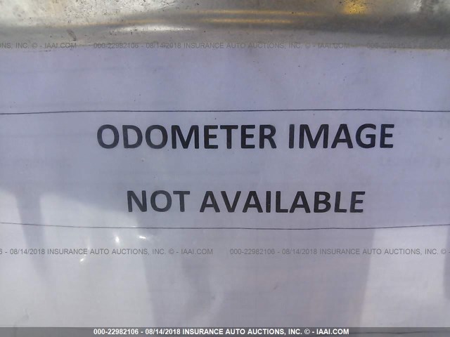 4T4BF1FK1FR481496 - 2015 TOYOTA CAMRY LE/XLE/SE/XSE 灰色 照片 7