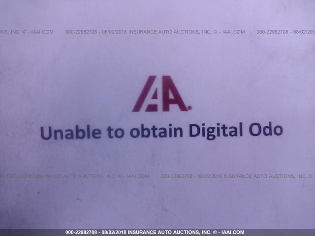 5FRYD4H4XEB015859 - 2014 ACURA MDX TECHNOLOGY GRAY photo 7