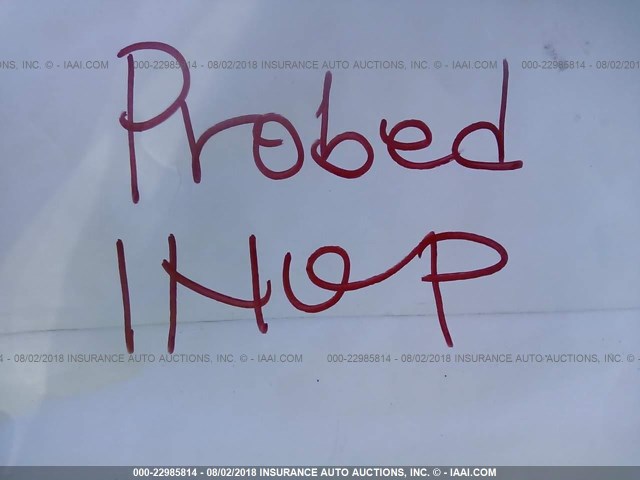 1G8ZH1271XZ179861 - 1999 SATURN SC2 TAN photo 7