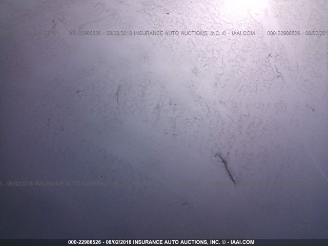 WBADD6326WBW35501 - 1998 BMW 528 I AUTOMATIC SILVER photo 10