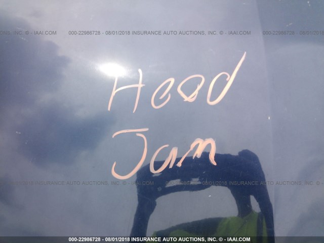 1G1ZG57B79F223176 - 2009 CHEVROLET MALIBU LS ლურჯი ფოტო 10