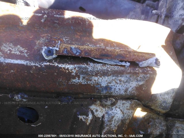 JTDBE32K940272644 - 2004 TOYOTA CAMRY LE/XLE 黑色 照片 9