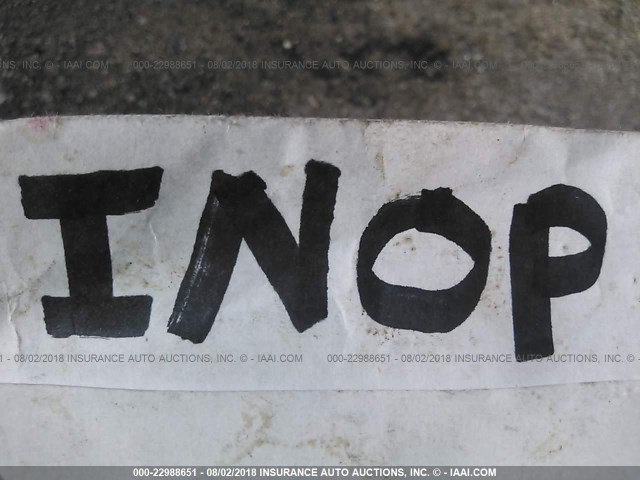 3N1CE2CP0EL427193 - 2014 NISSAN VERSA NOTE S/S PLUS/SV/SL SILVER photo 7