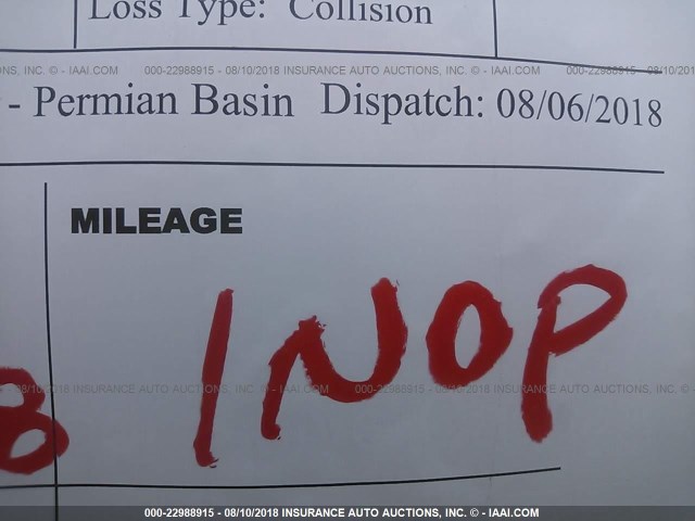 1FUJA6CGX4LM14655 - 2004 FREIGHTLINER CONVENTIONAL COLUMBIA 红色 照片 6