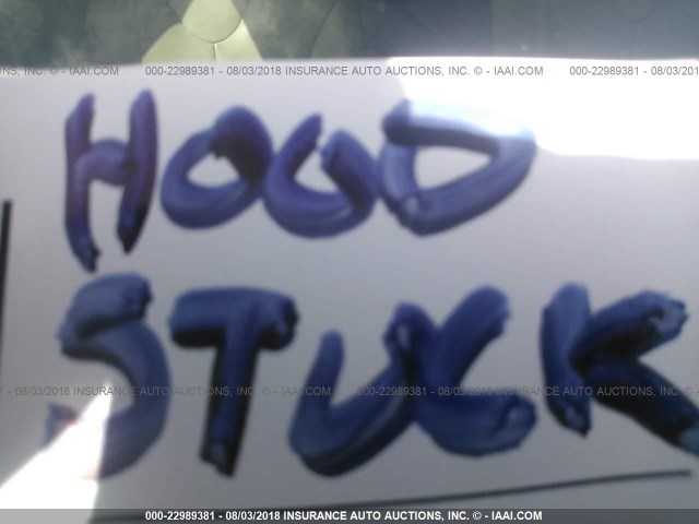 4T1BF3EK9AU512154 - 2010 TOYOTA CAMRY SE/LE/XLE 黑色 照片 10