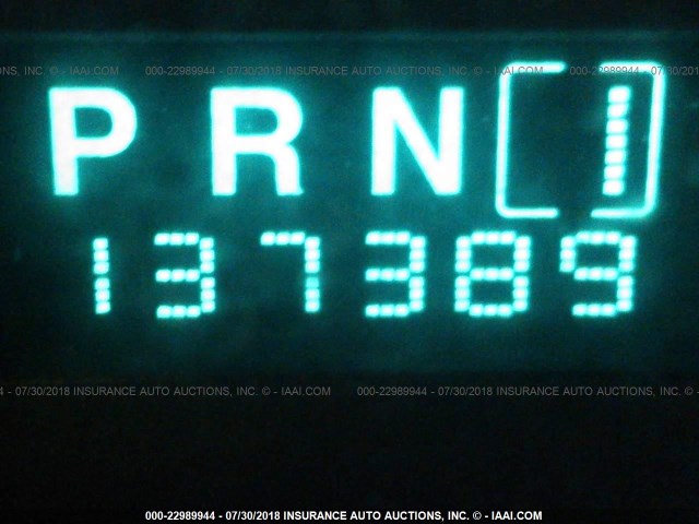 1J8HG58N66C204720 - 2006 JEEP COMMANDER LIMITED 黑色 照片 7