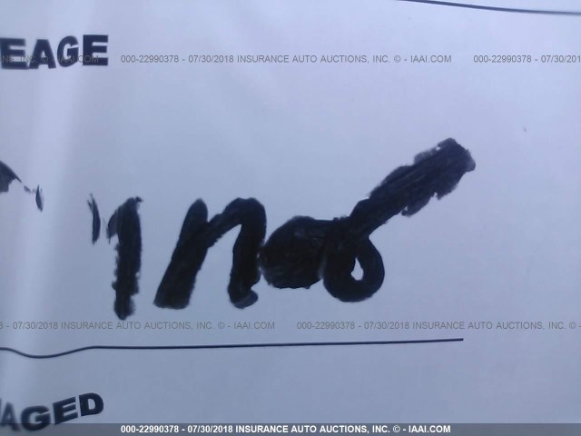 4T1FA38P76U098483 - 2006 TOYOTA CAMRY SOLARA SE/SLE თეთრი ფოტო 7