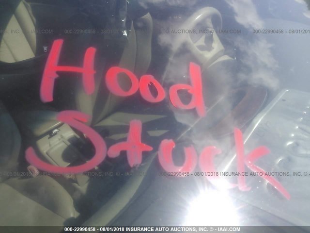 2T1CF22P9XC124687 - 1999 TOYOTA CAMRY SOLARA SE/SLE ბეჟი ფოტო 10