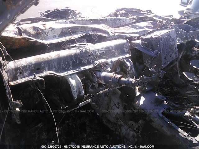 JF1ZNAA17D1708578 - 2013 TOYOTA SCION FR-S SILVER photo 7