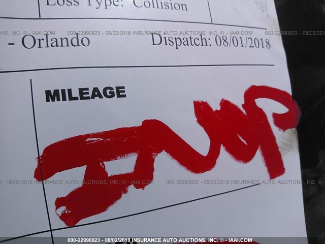 4T1BF32K33U043568 - 2003 TOYOTA CAMRY LE/XLE/SE Light Blue photo 7