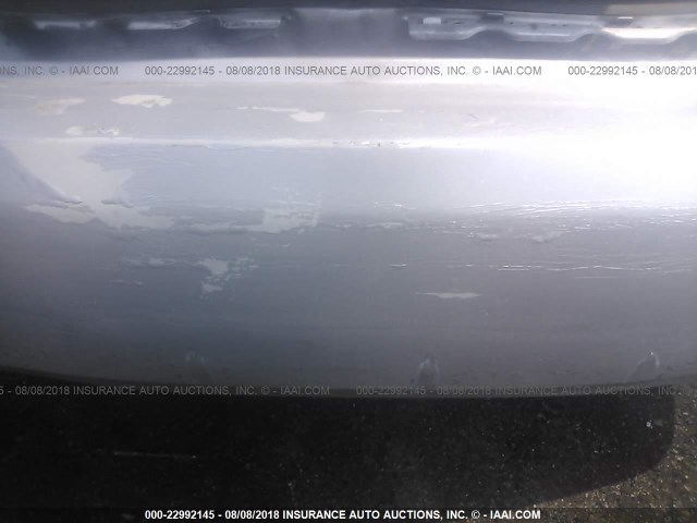 4T1BE46K37U676063 - 2007 TOYOTA CAMRY NEW GENERAT CE/LE/XLE/SE SILVER photo 6