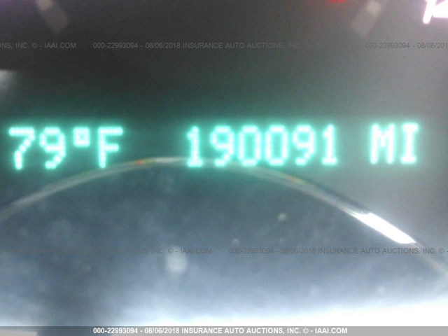 1G1ZC5EUXCF295366 - 2012 CHEVROLET MALIBU 1LT ვერცხლისფერი ფოტო 7